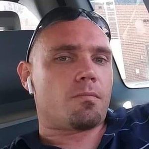 Meet your Posher, Blake